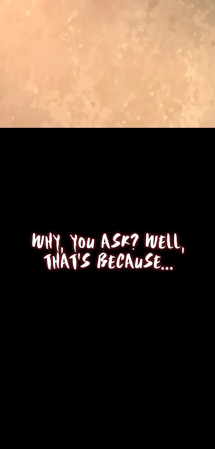 You Won