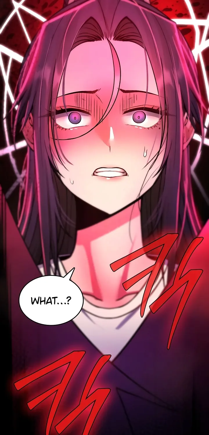 You Won