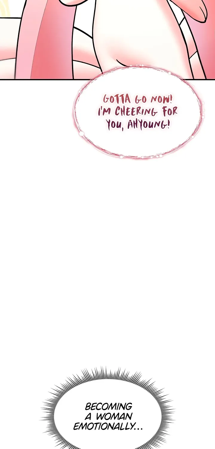 You Won