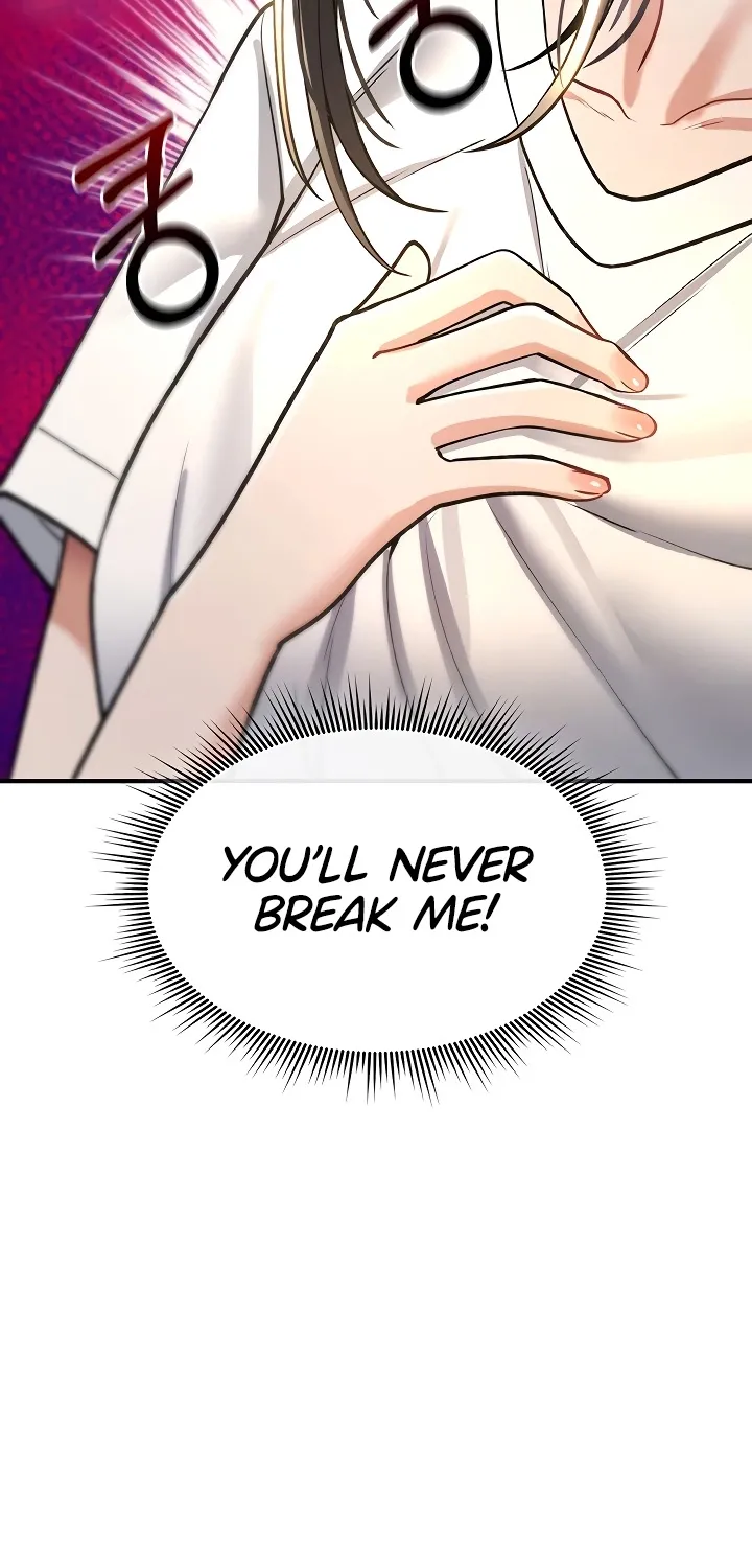You Won