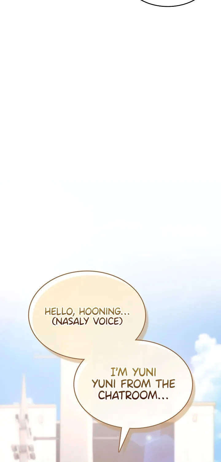 You Won