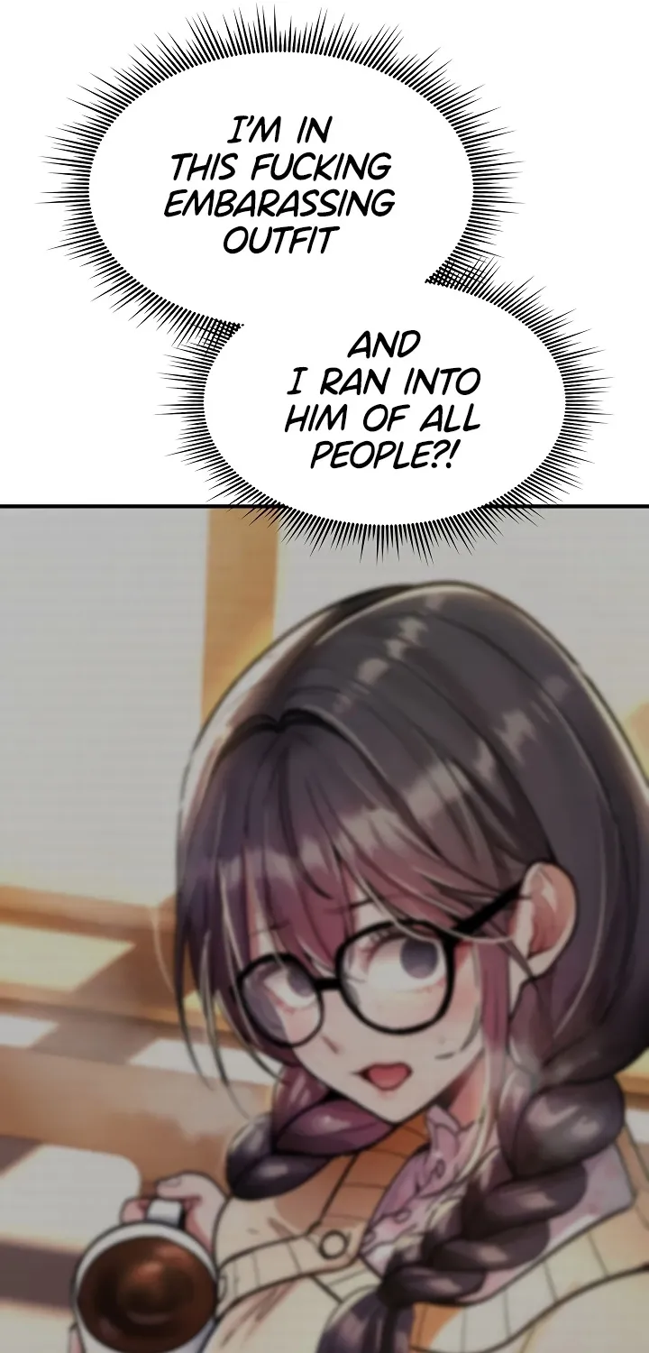 You Won