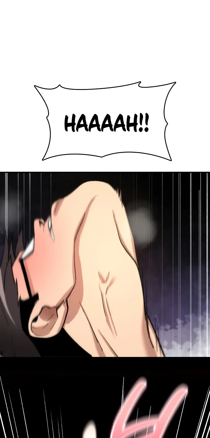 You Won