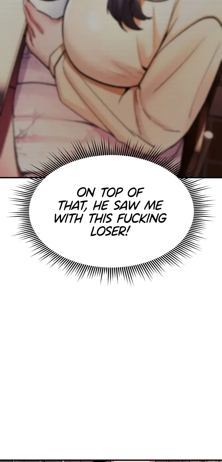 You Won
