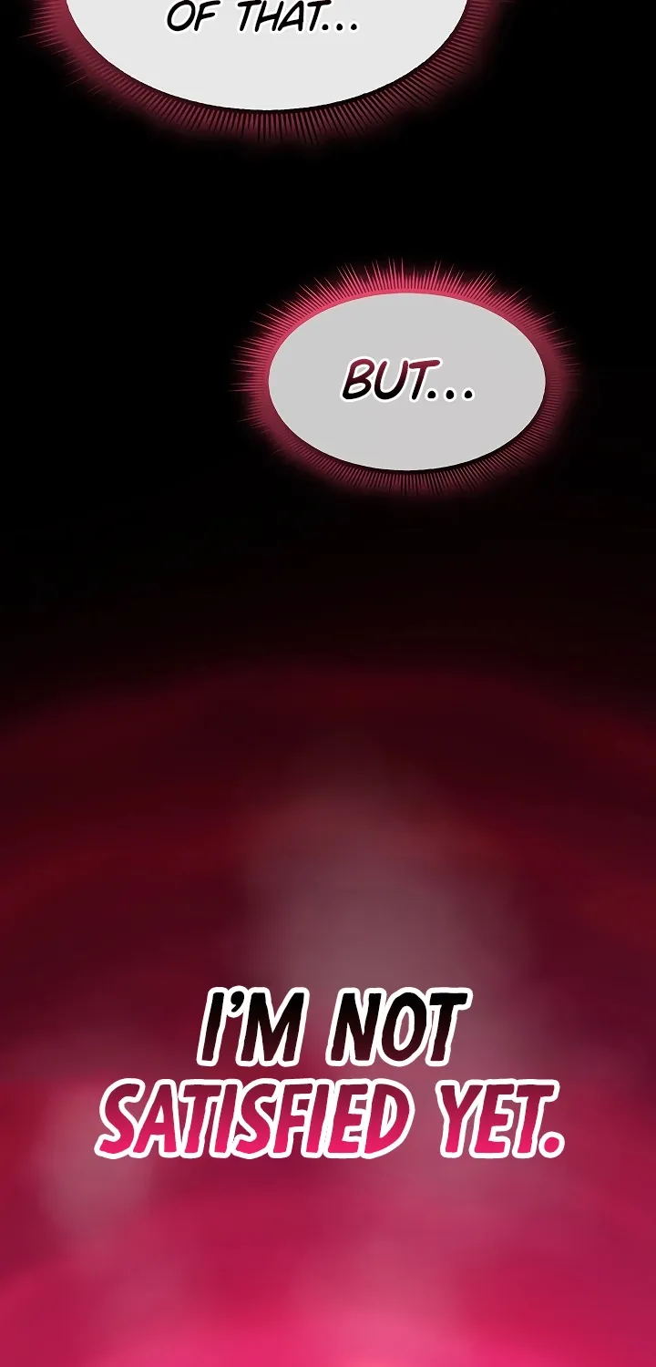 You Won