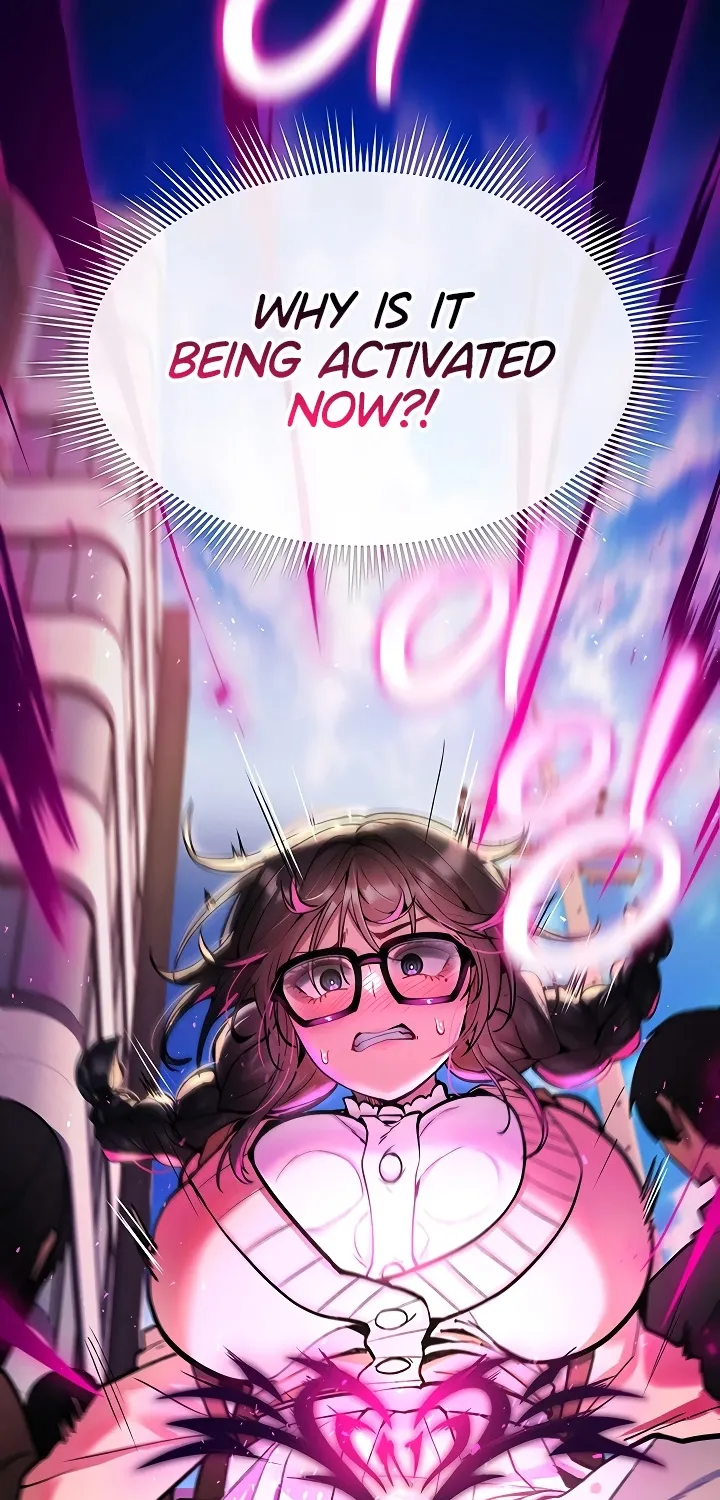 You Won
