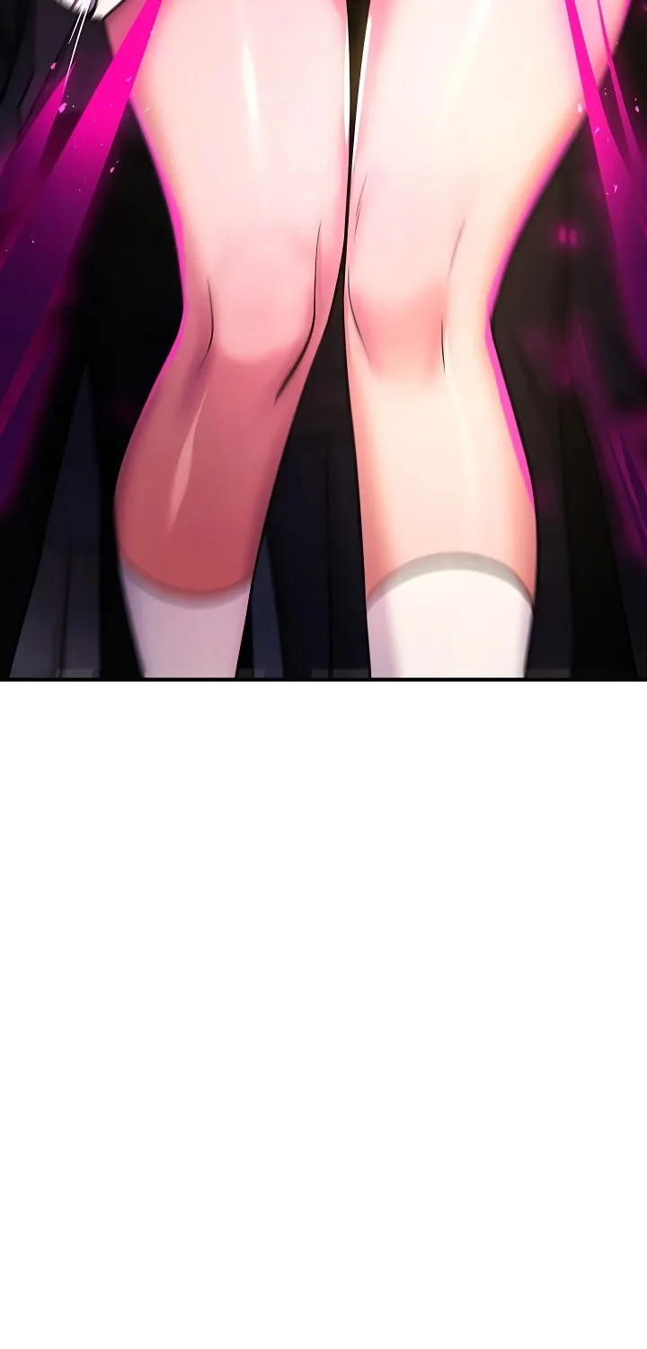 You Won