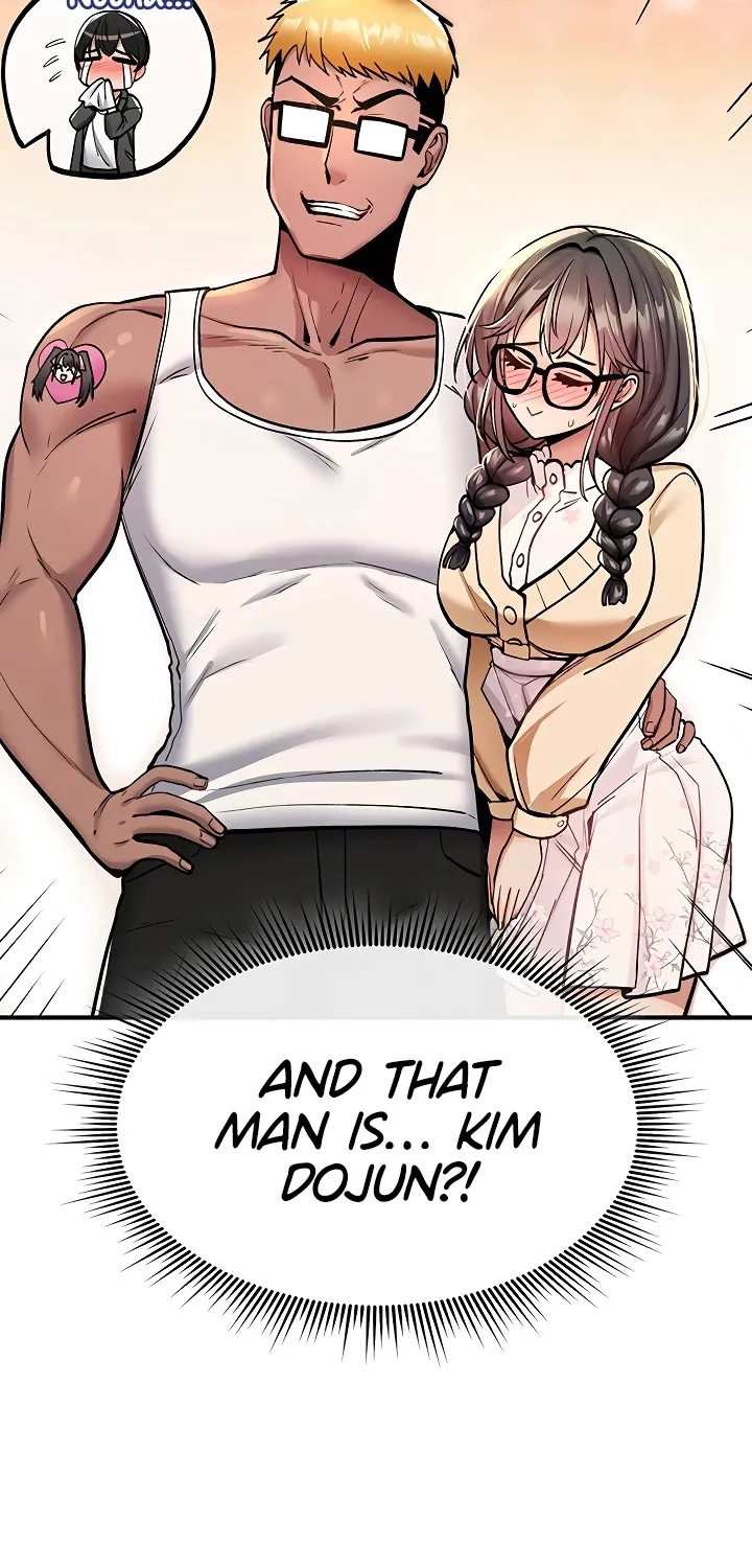 You Won