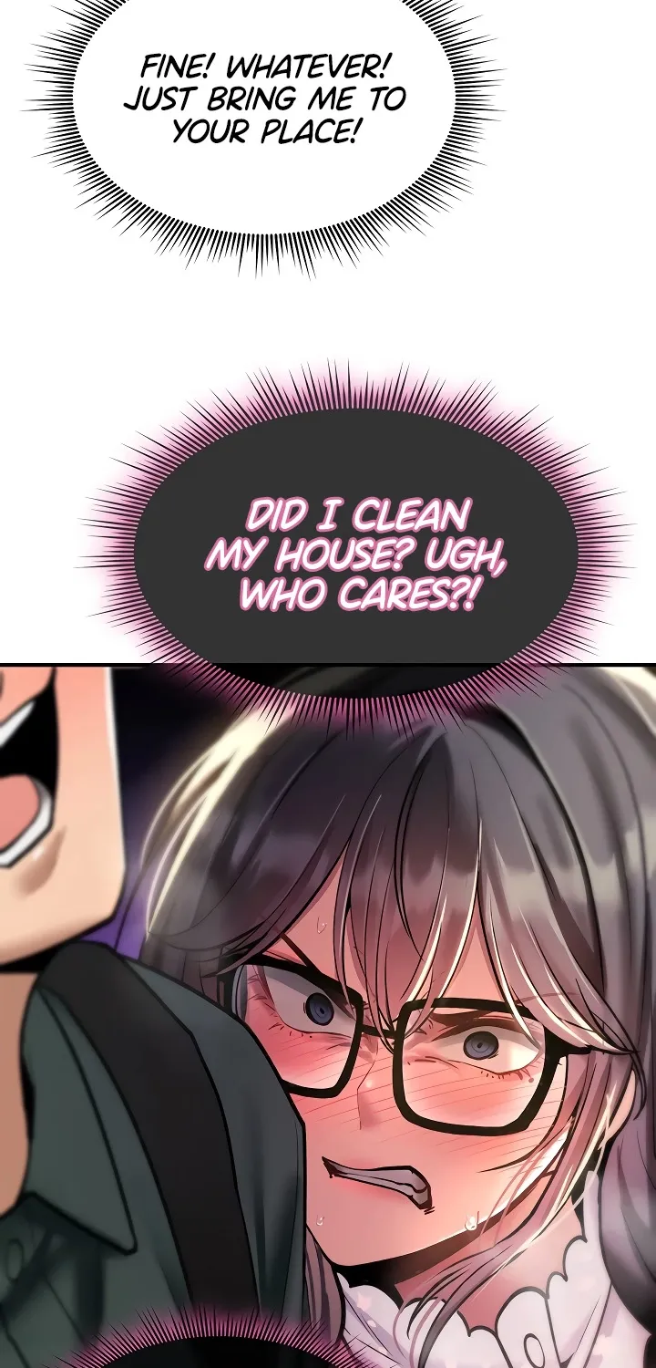 You Won