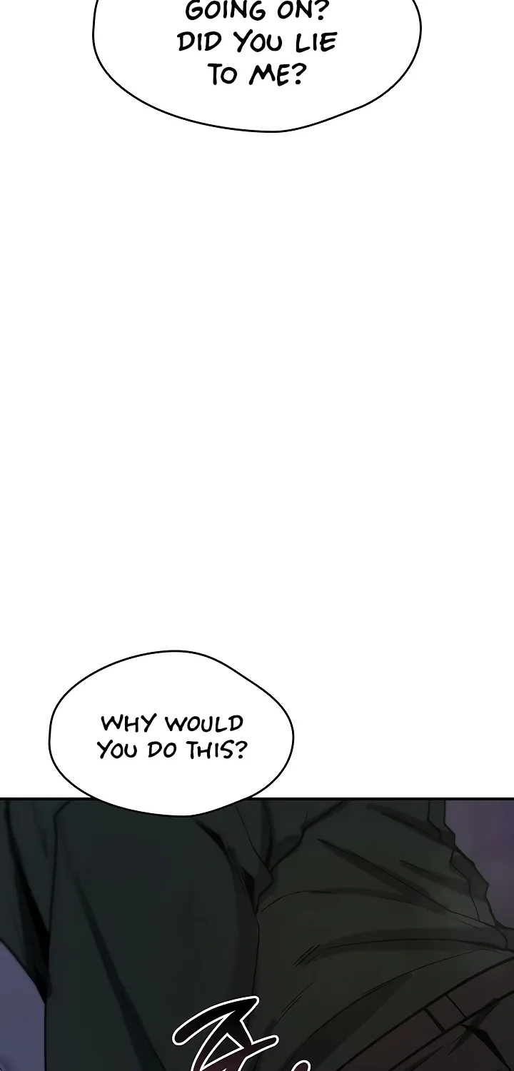 You Won