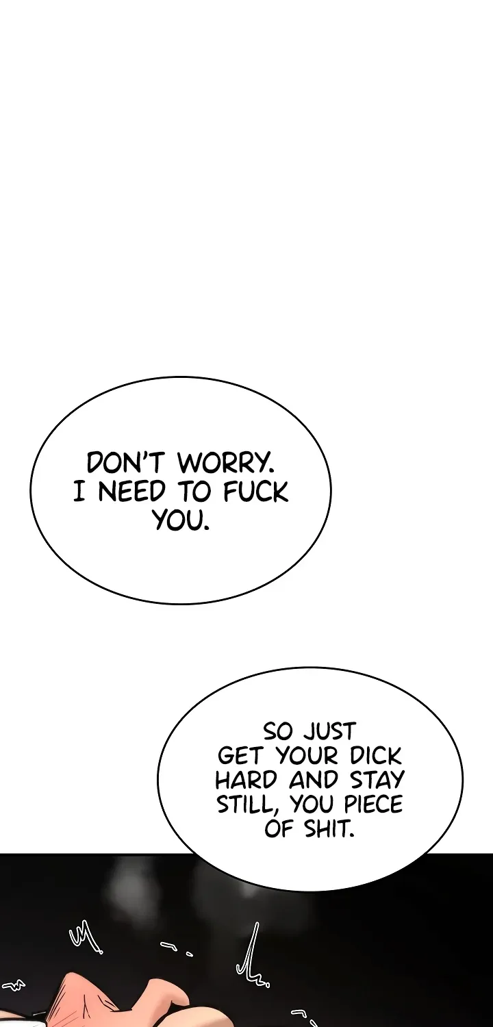 You Won