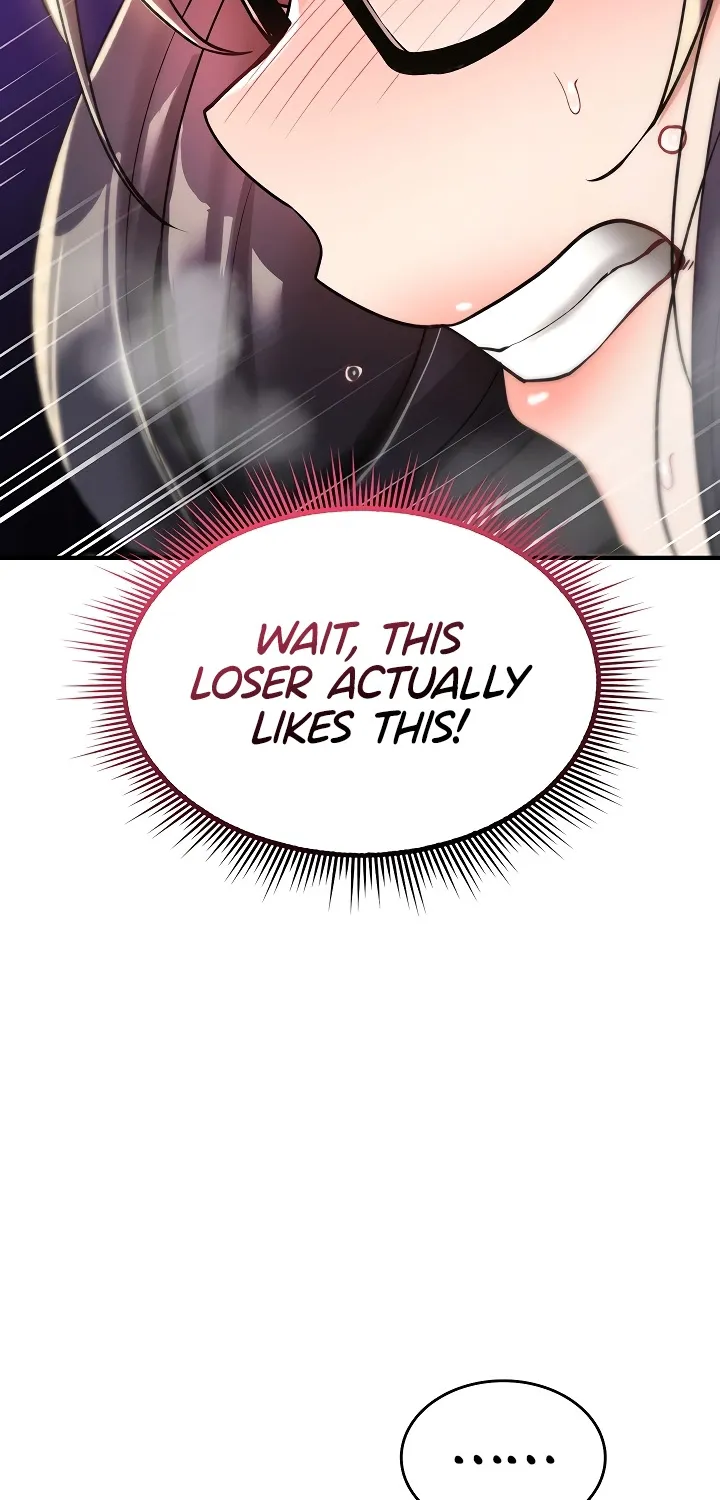 You Won