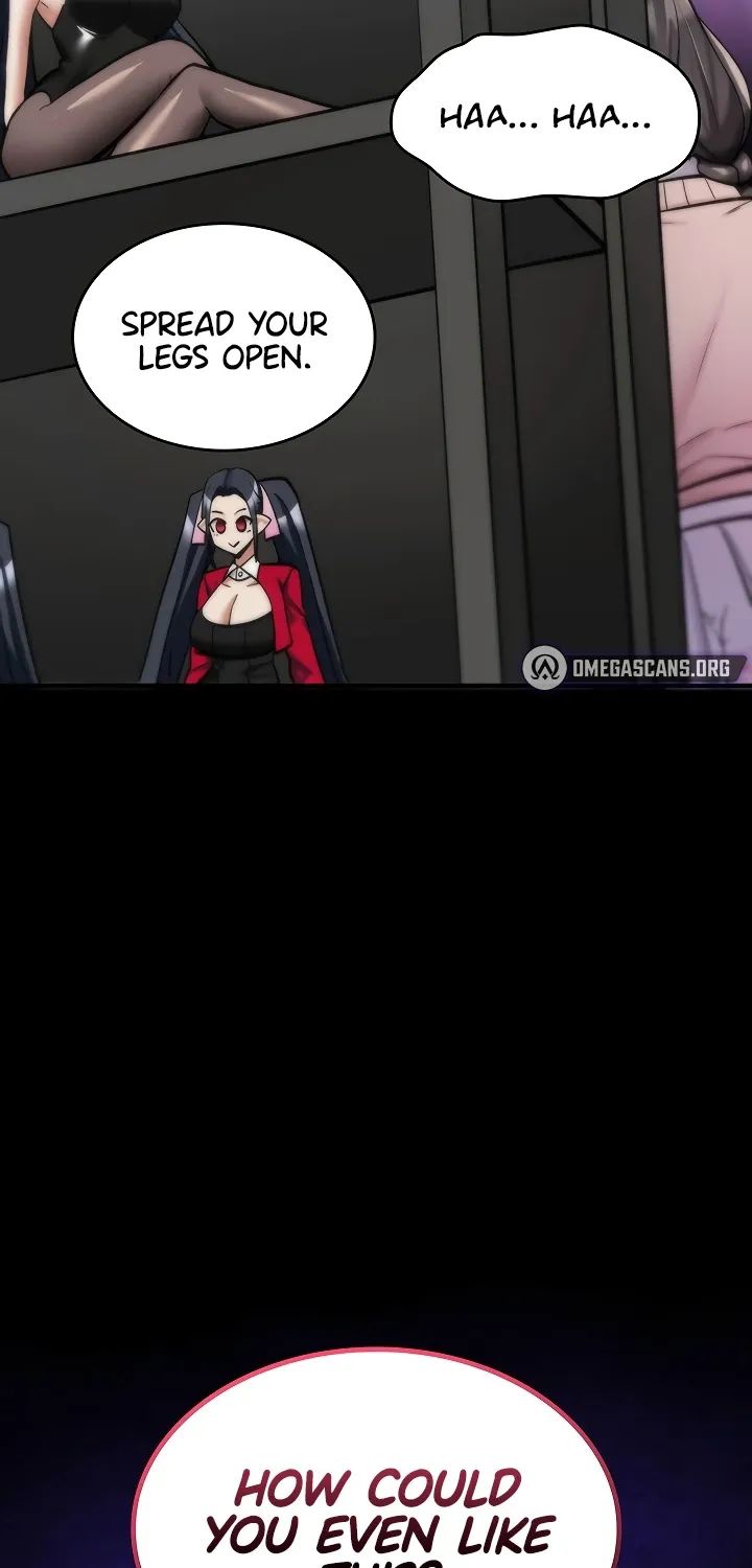 You Won