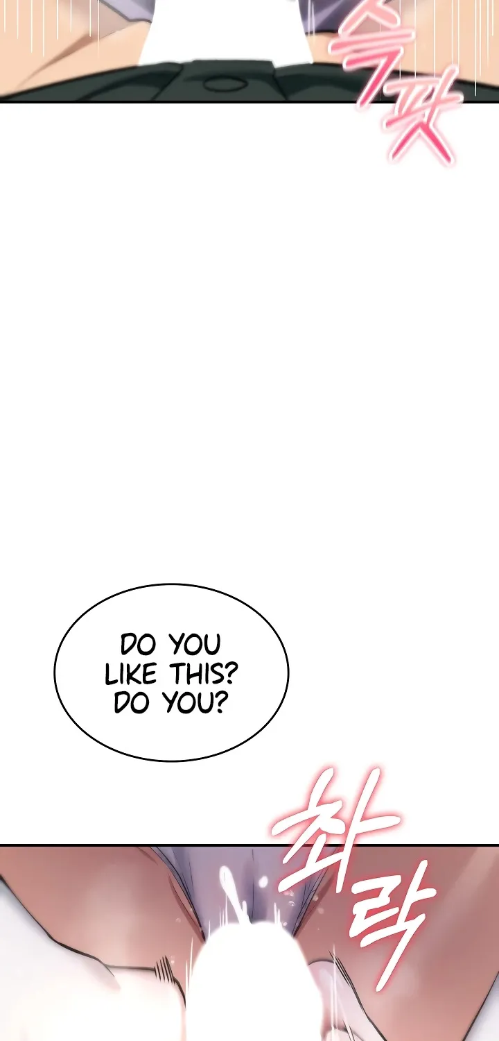 You Won