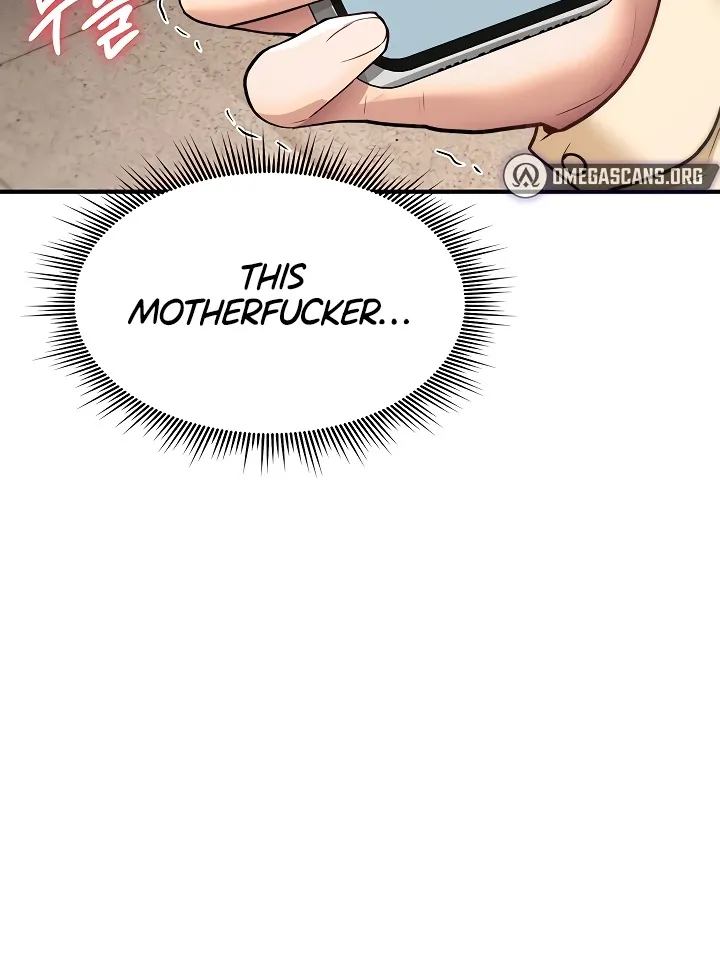 You Won