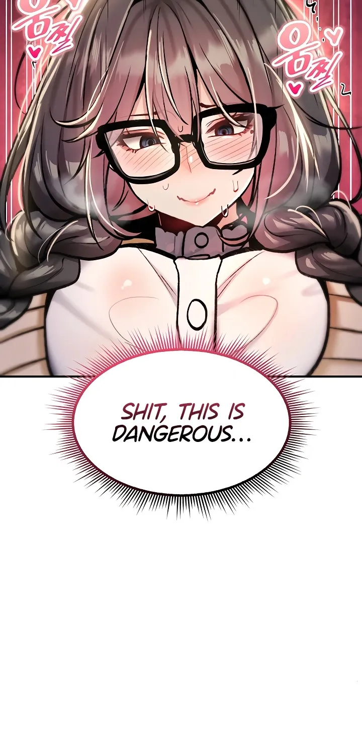 You Won