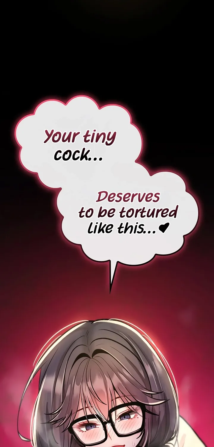 You Won