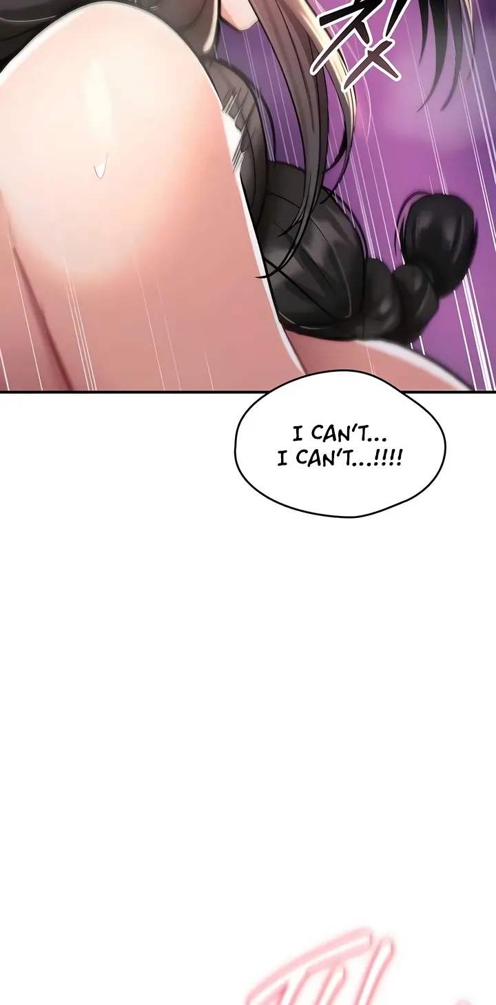 You Won