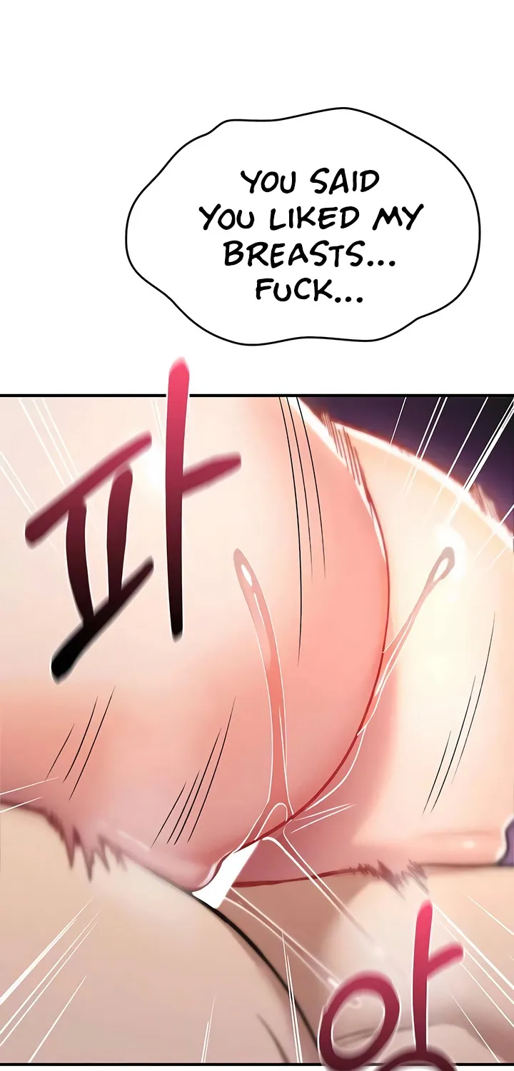 You Won