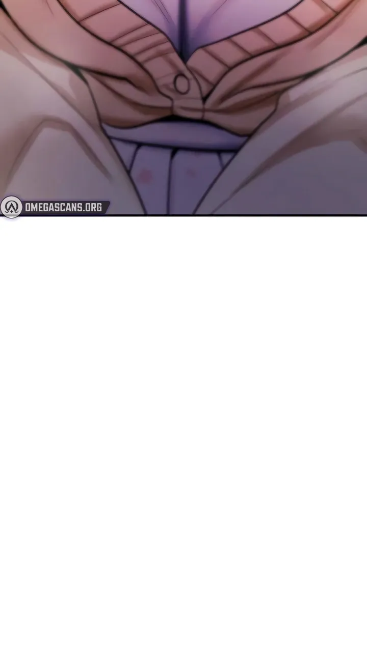 You Won