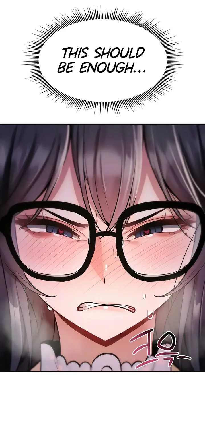 You Won