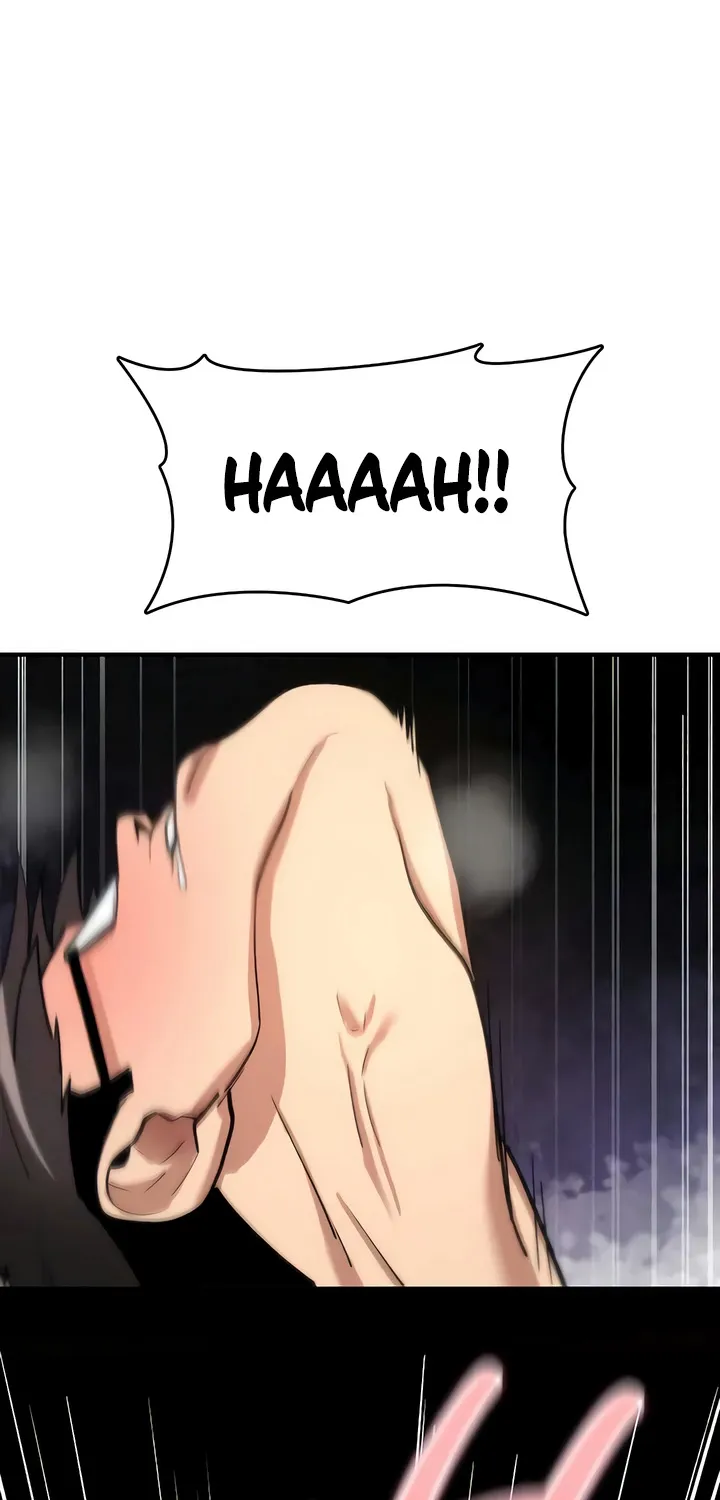 You Won