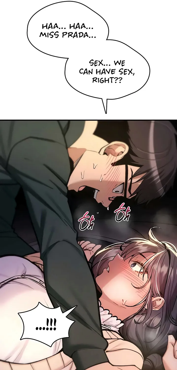 You Won