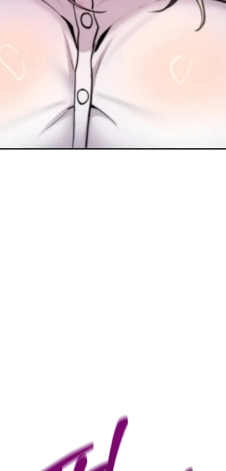 You Won