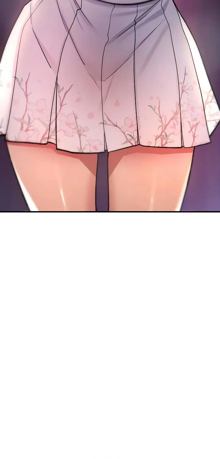 You Won