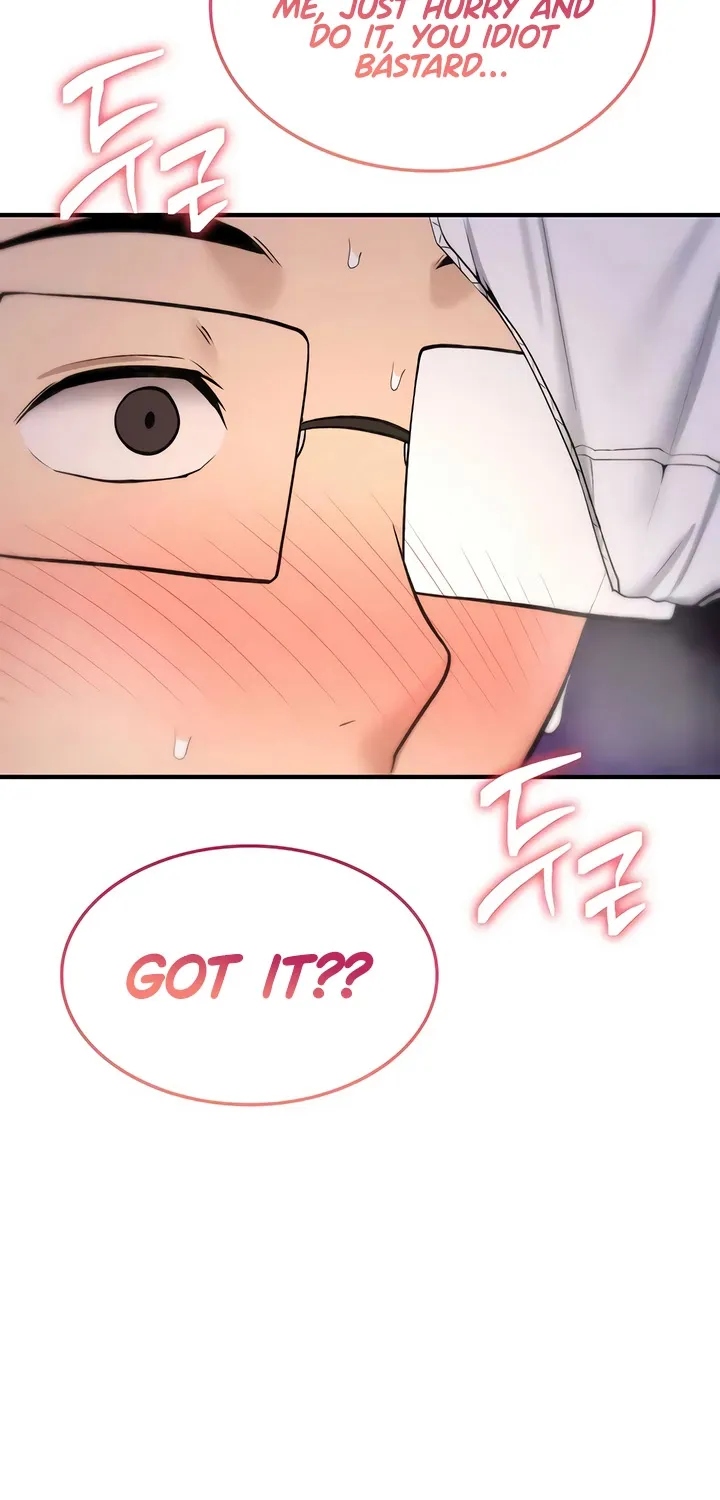 You Won