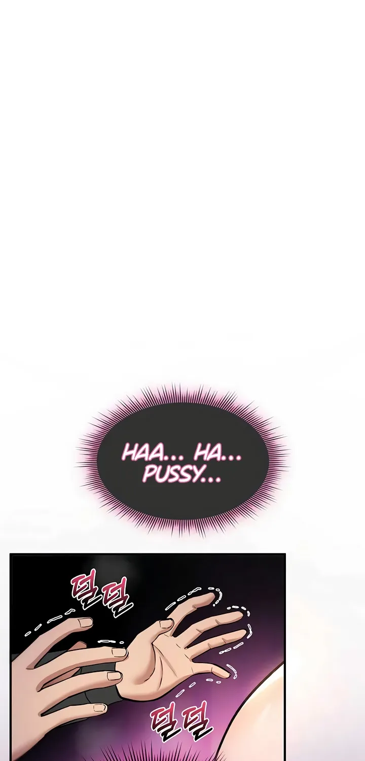 You Won