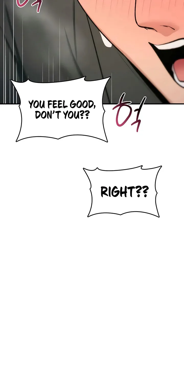 You Won