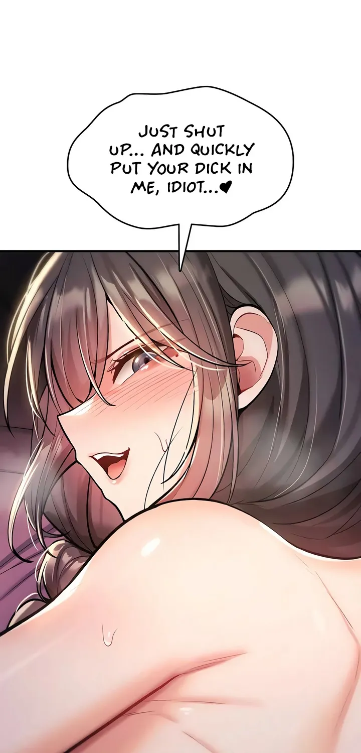 You Won
