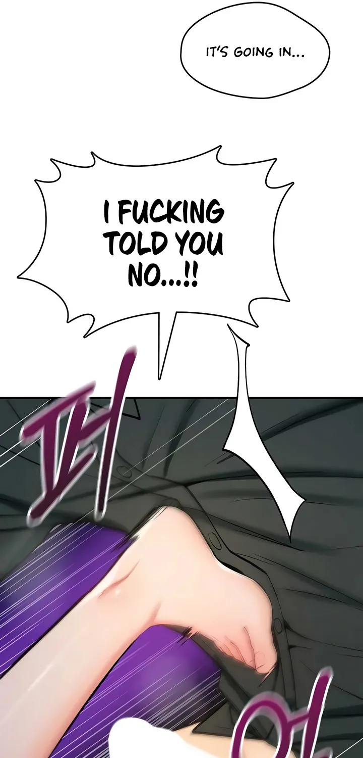 You Won