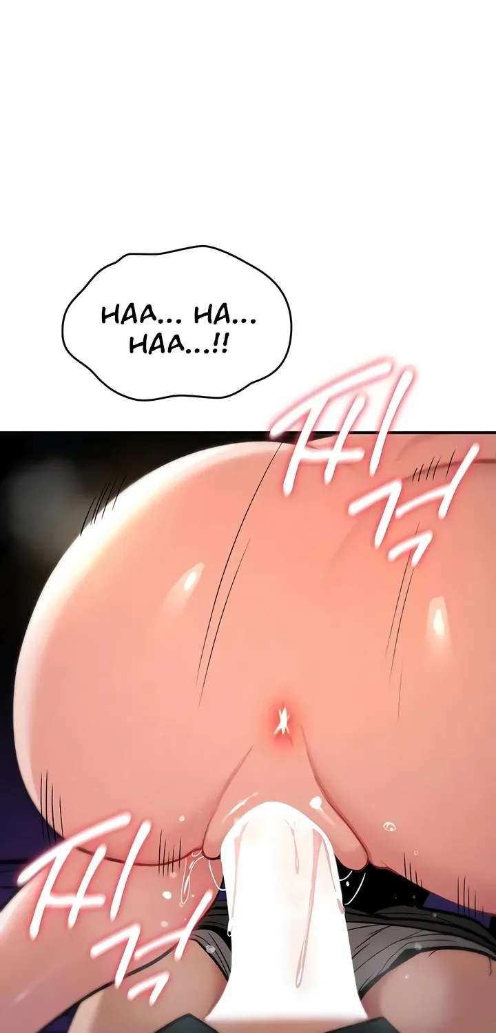 You Won