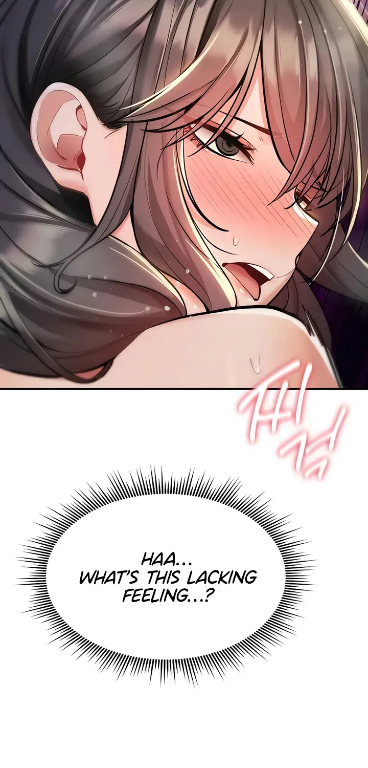 You Won