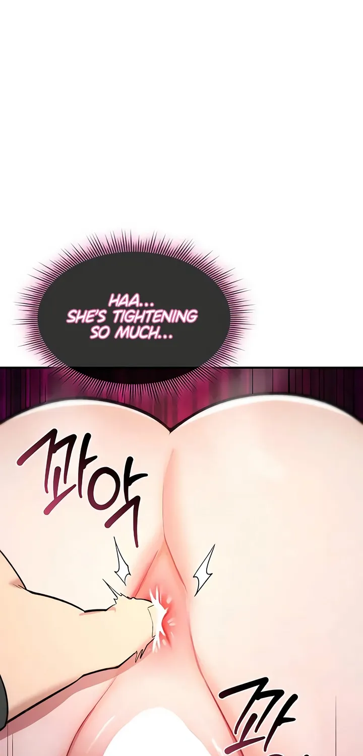 You Won