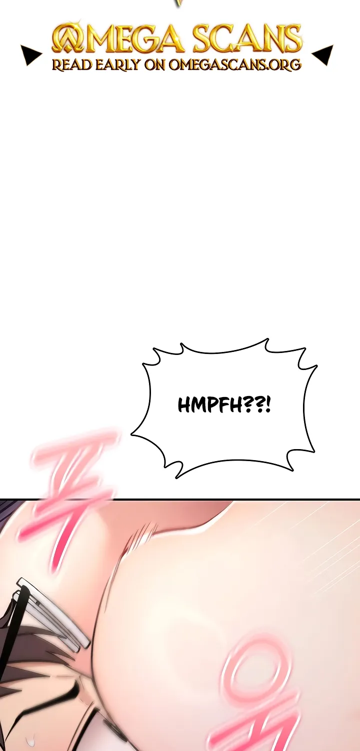 You Won