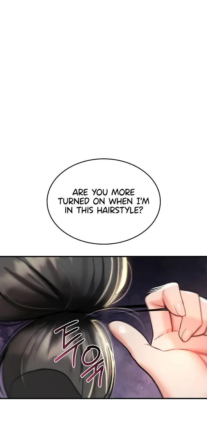 You Won