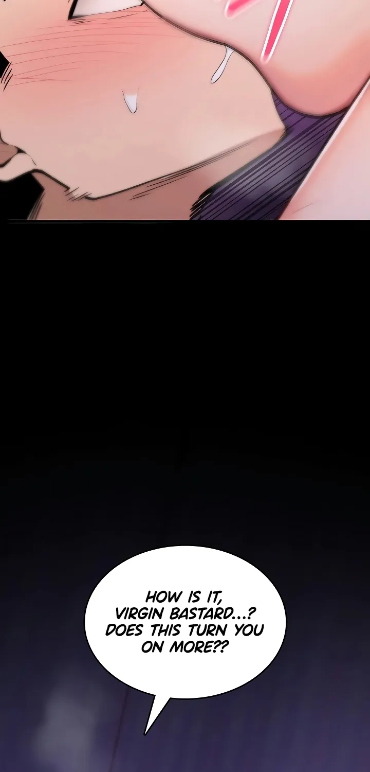You Won