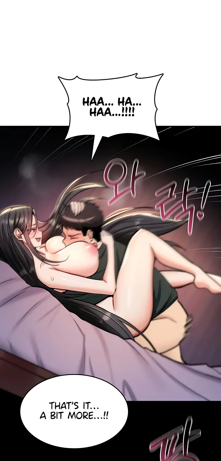 You Won