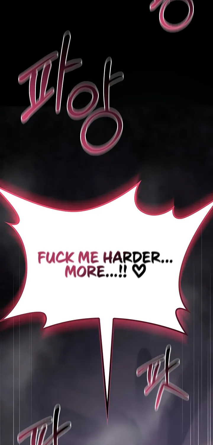 You Won