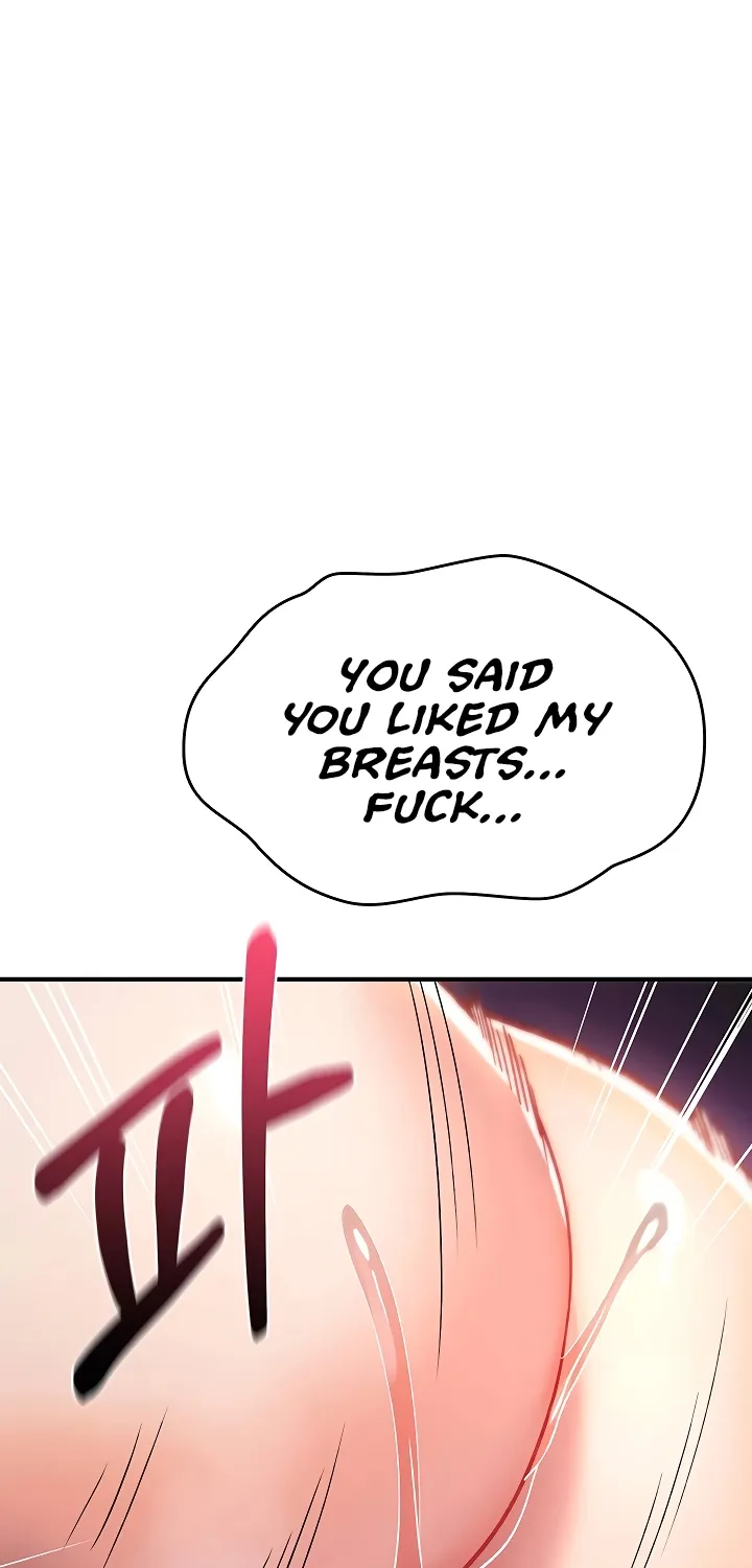 You Won