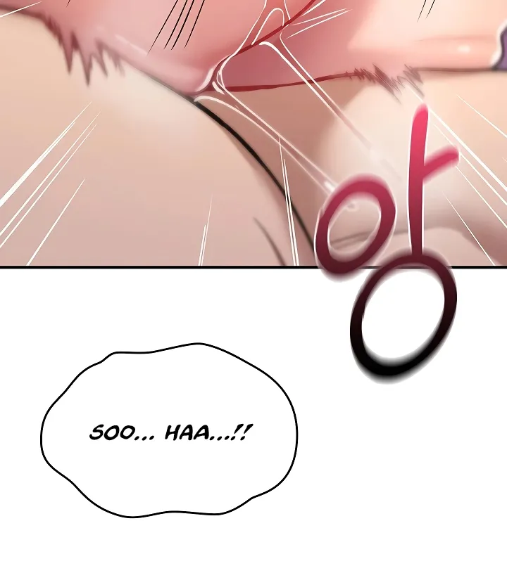 You Won