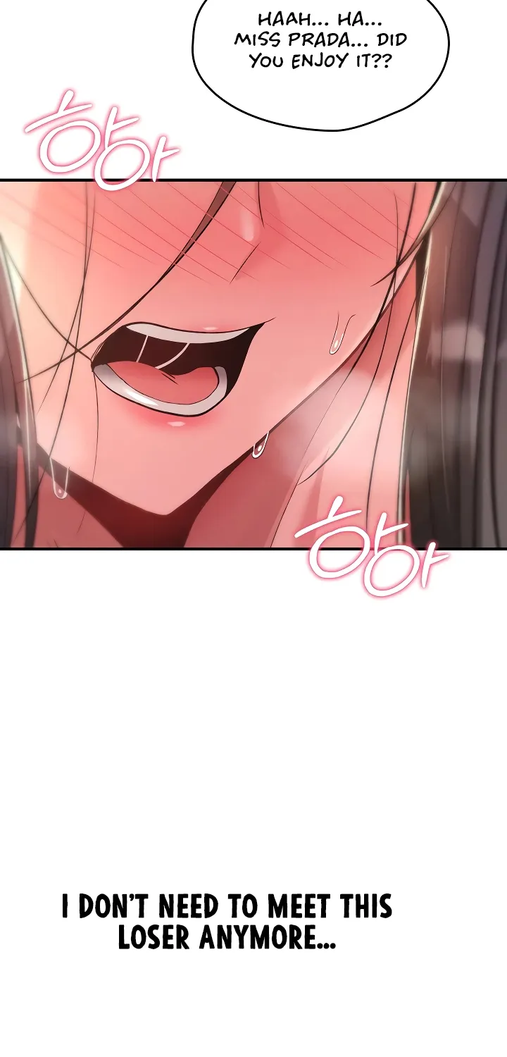 You Won
