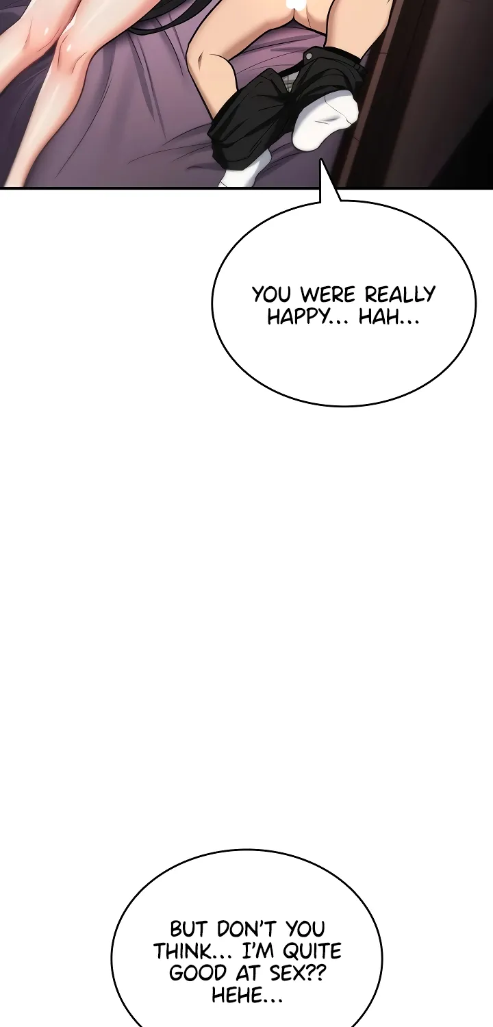 You Won