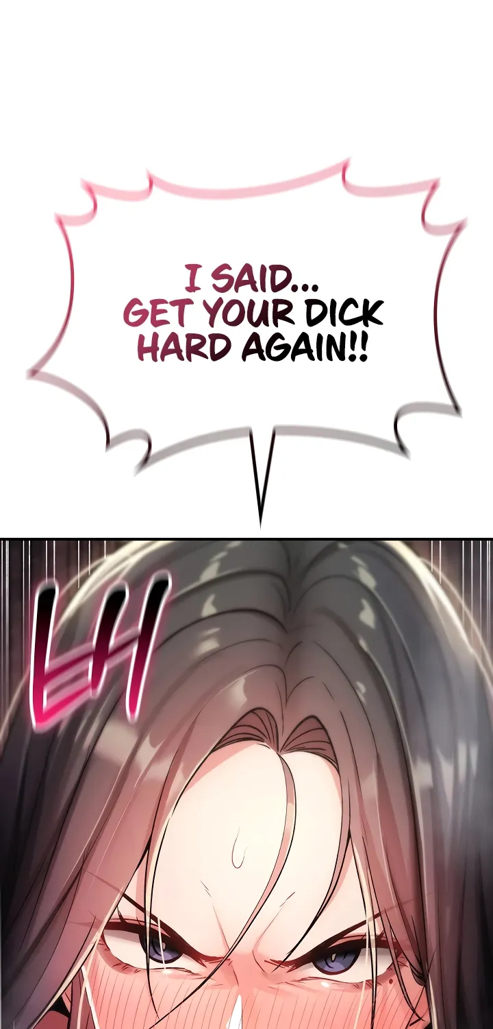 You Won