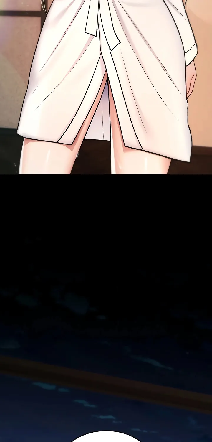 You Won
