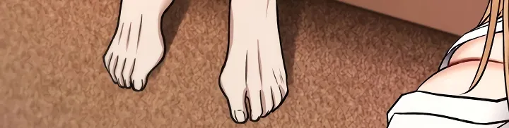 You Won