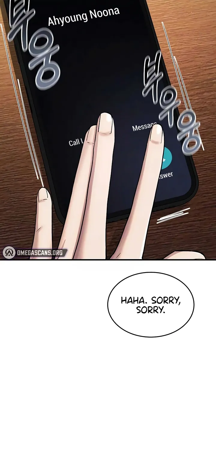 You Won